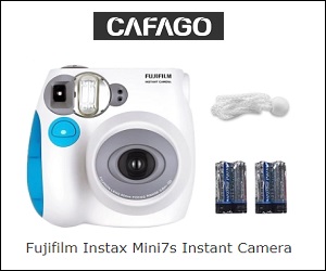 在CAFAGO.com上购买您的移动设备