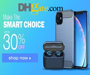 Achetez en ligne facilement et sans tracas uniquement sur DHgate.com