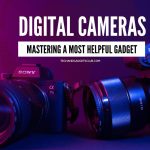 Digital Cameras