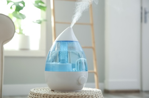 10 Best Humidifier for Your Baby to Keep them Comfortable