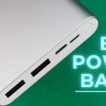 Best Power Banks To Own Today