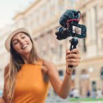 10 Best Cameras for TikTok and YouTube