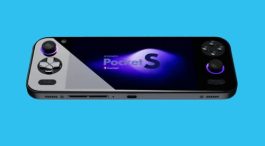 12 Best Mini and Pocketable Handheld Consoles of 2025