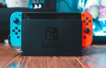 12 Best Mini and Pocketable Handheld Consoles of 2025