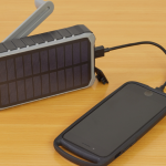 Best Solar Chargers 2025: Top Picks for Outdoor Power