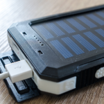 10 Best Solar-Powered Gadgets for a Greener, Smarter Future