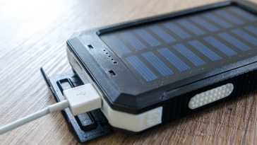 10 Best Solar-Powered Gadgets for a Greener, Smarter Future