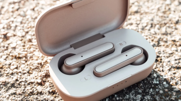 8 Best Wireless Earbuds of 2025 for Every Need