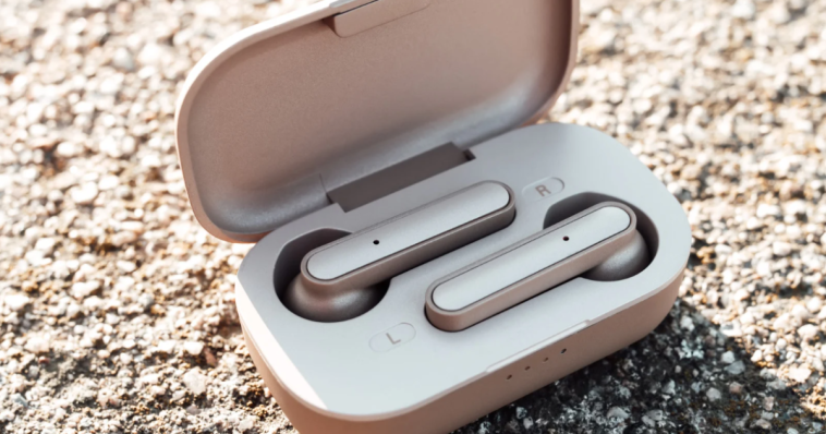 8 Best Wireless Earbuds of 2025 for Every Need