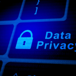 Your Guide to Data Privacy: 10 Steps to Cyber Safety