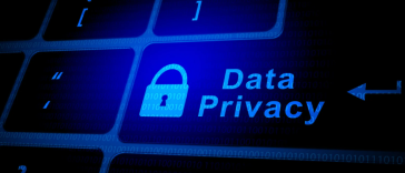 Your Guide to Data Privacy: 10 Steps to Cyber Safety