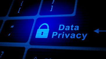 Your Guide to Data Privacy: 10 Steps to Cyber Safety