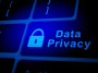 Your Guide to Data Privacy: 10 Steps to Cyber Safety