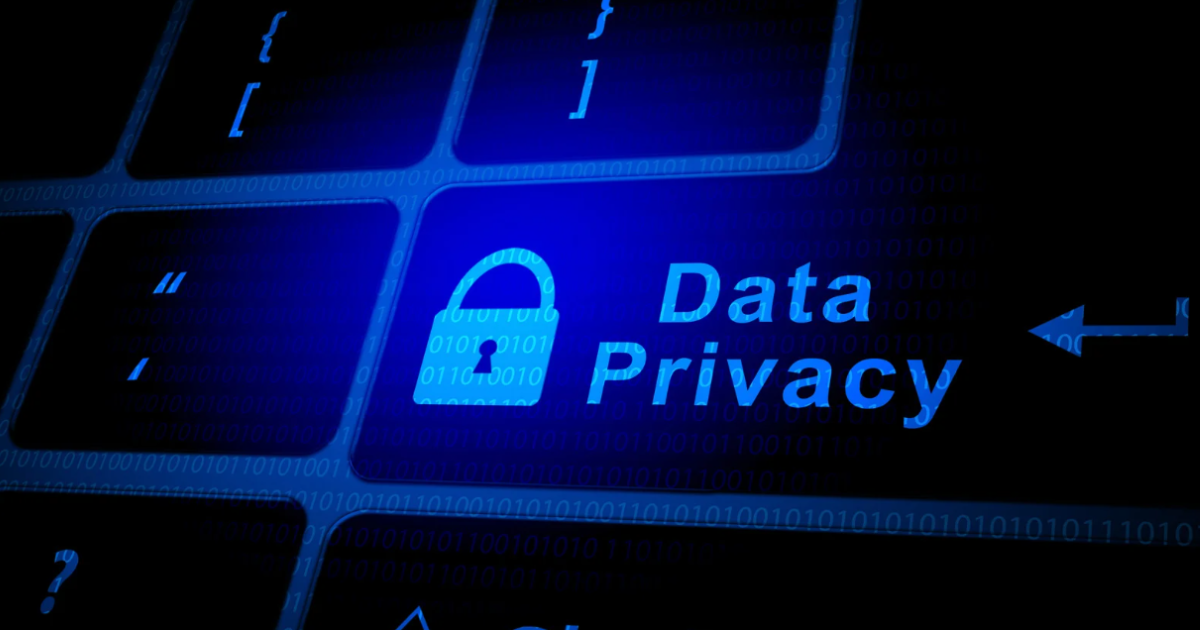 Your Guide to Data Privacy: 10 Steps to Cyber Safety