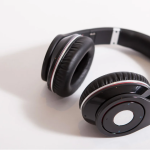 Top 10 Best Noise-Canceling Headphones for Immersive Sound