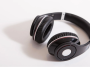 Top 10 Best Noise-Canceling Headphones for Immersive Sound