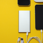 10 Best Power Banks of 2025: Expert-Tested & Top Picks