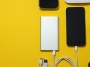 10 Best Power Banks of 2025: Expert-Tested & Top Picks