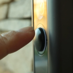 Top 9 Reasons to Add a Smart Doorbell for Home Security