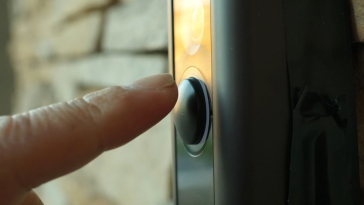 Top 9 Reasons to Add a Smart Doorbell for Home Security