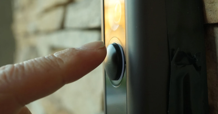 Top 9 Reasons to Add a Smart Doorbell for Home Security