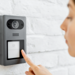 8 Best Smart Doorbell Cameras: Top Picks for Home Security