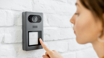 8 Best Smart Doorbell Cameras: Top Picks for Home Security