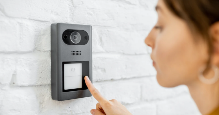 8 Best Smart Doorbell Cameras: Top Picks for Home Security