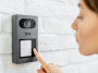 8 Best Smart Doorbell Cameras: Top Picks for Home Security